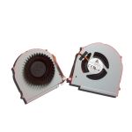 Lenovo Y580 Y580M Y580N Y580NT Y580A CPU COOLING FAN