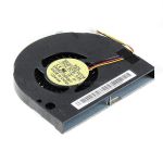 MF60070V1-C150-G99 ACER ASPIRE E1-532 E1-570 E1-572 CPU Fan