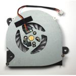 MG50100V1-Q000-S99 GC057514VH-A DELL Inspiron 1110 11Z CPU Fan
