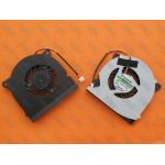 MG53100V1-Q000-G99 GC055515VH-A DELL Inspiron 11 CPU Fan