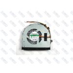 Yeni, Servis Yedek Parca AB07005HX12DB00 MG60120V1-C120-S99 UDQFLJP04DCM Lenovo G480 G480A CPU Fan 16$