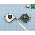 Yeni, Servis Yedek Parca AB0705HX-EBB GATEWAY NV44 Z06 CPU Fan 16$