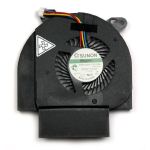 AB07505HX11E300 Dell Latitude E6520 CPU Fan