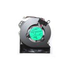 Yeni, Servis Yedek Parca AB5005UX-R03 LENOVO S9 S10(3Pins) CPU Fan