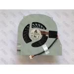 Toshiba Qosmio X775 AD9005HX-PDB PGRAA CPU Fan