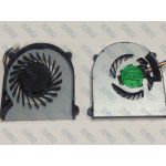 Yeni, Servis Yedek Parca AB5605HX-Q08 SONY PCG-31211M CPU Fan 16$