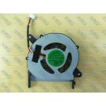 Yeni, Servis Yedek Parca AB6305HX-RBB MG35070V1-Q020-S99 ACER Aspire 1410 1410T 1810TZ(For Intel Dual core CPU) CPU Fan 16$