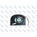 Yeni, Servis Yedek Parca AB6905HX-E03 DFS531405MC0T ACER AS5235 AS5335 AS5535 AS5735 (Version 2) CPU Fan 16$