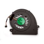 AB7205HX-EDB acer Travelmate 8572 8572Z CPU Fan