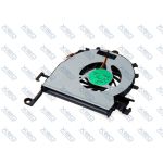 Yeni, Servis Yedek Parca AB7305HX-GB3 ACER Aspire 4738 4738G 4733 4733Z CPU Fan 16$