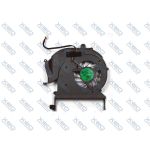 Yeni, Servis Yedek Parca AB7505MX-HB3 ACER aspire 4520 4520G 4420 4420G CPU Fan 20$