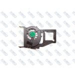 Yeni, Servis Yedek Parca AB7605HX-HB3 ACER Aspire 4320 4320G 4720 4720G 4720Z CPU Fan 20$