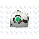 Yeni, Servis Yedek Parca AB7905MX-EB3 MF60090V1-B010-G99 ACER Aspire 5251-1513 CPU Fan 16$