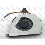 Yeni, Servis Yedek Parca AB8005HX-GB3 XSF-AB158659HS05B1185 TOSHIBA Satellite L650-0** CPU Fan 16$