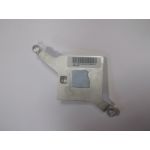 Acer Aspire 5739 Heatsink Mfr P/N 33.PDS07.001