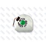 Yeni, Servis Yedek Parca AD7105HX-GB3 KSB0505HB Toshiba Satellite M600 P745(3 Pin) CPU Fan 16$