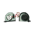 Asus Eee PC 1015PEM FAN