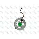 Yeni, Servis Yedek Parca AY05605HX11G300 AD5605HX SONY Vaio VPC-EE series CPU Fan 16$