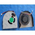 Yeni, Servis Yedek Parca BFB0705HA LENOVO B590 CPU Fan 16$