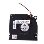 Dell Inspiron 1525, 1526 1545 serisi CPU İşlemci Fanı (CPU Cooling Fan) KSB06105HA