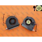 Yeni, Servis Yedek Parca DFB451204MB0T 6033B0022601 613349-001(DC 5V 0.4A)/GB0506PGV1-A HP 6440B 6445B 6545B CPU Fan 16$