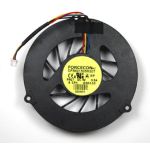 DFB601505M30T MG70130V1-Q030-G99 DELL M4500 CPU Fan