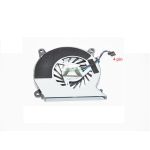 DFS400805L10T ACER Aspire one 721(Heatsink) CPU Fan