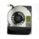 DFS400805L10T Dell Latitude E4300 CPU Fan