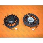 Yeni, Servis Yedek Parca DFS401505M10T LENOVO IdeaPad U150 CPU Fan 20$