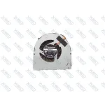 Yeni, Servis Yedek Parca DFS450805MB0T LENOVO B460E CPU Fan 20$