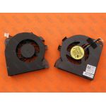 DFS451305M10T DFS551305MC0T DELL 1220 CPU Fan