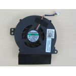 DFS451305M10T GB0506PGV1-A Dell Vostro 1500 A840 A860(Version 1??1) CPU Fan