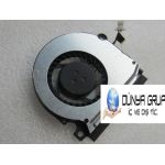 DFS470805WL0T DELL Inspiron 13Z N311Z CPU Fan