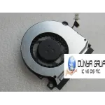 DFS470805WL0T DELL Inspiron 13Z N311Z CPU Fan