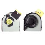 DFS481305MC0T KSB0705HB GB0575PFV1-A ACER aspire V5 V5-531 531G V5-571 571G V5-471G CPU Fan