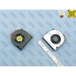 Yeni, Servis Yedek Parca DFS531005MC0T DFB451005M20T HP 541 CPU Fan 16$