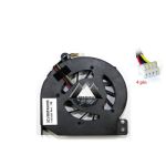 DFS531005MC0T DFS531105MC0T acer aspire E1 E1-431 E1-451 E1-471G V3-471G CPU Fan