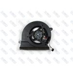 Yeni, Servis Yedek Parca DFS531005MC0T Samsung NP300V5A NP300E5A CPU Fan 20$