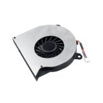 DFS531005MC0T ZB0506PFV1-6A DELL E6410(For Discrete Video card????) CPU Fan