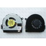 DFS531205HC0T ASUS N43S CPU Fan