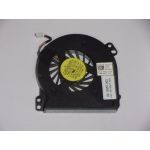 DFS531205HC0T Dell Latitude E5410 E5510(version 2) CPU Fan