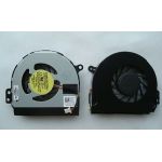 DFS531205HC0T MF60100V1-Q010-G99 XS10N05YF05V-BJ002 Dell Inspiron 1464 1564 1764 CPU Fan
