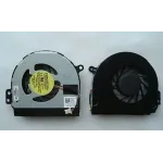DFS531205HC0T MF60100V1-Q010-G99 XS10N05YF05V-BJ002 Dell Inspiron 1464 1564 1764 CPU Fan