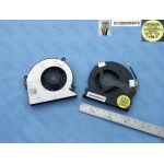 DFS531205M30T GB0507PGV1-A DELL Vostro 1710 1720 CPU Fan