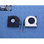 DFS531205PC0T ASUS F6 CPU Fan