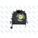 Yeni, Servis Yedek Parca DFS531305M30T AB7305HX-G03 Gateway E732 E732G CPU Fan 20$