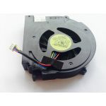 DFS541305LH0T DFS551305MC0T DELL studio 1558(For CPU I3 I5 I7) CPU Fan