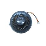 Yeni, Servis Yedek Parca DFS541305MH0T LENOVO Y400 Y500 CPU Fan