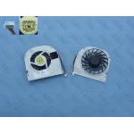 DFS551005M30T UDQFRZH08CCM ASUS F80 X82 F81 F83 X88 CPU Fan