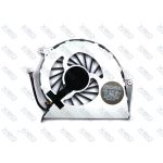 Yeni, Servis Yedek Parca DFS551205ML0T Lenovo ideapad Y460 CPU Fan 16$